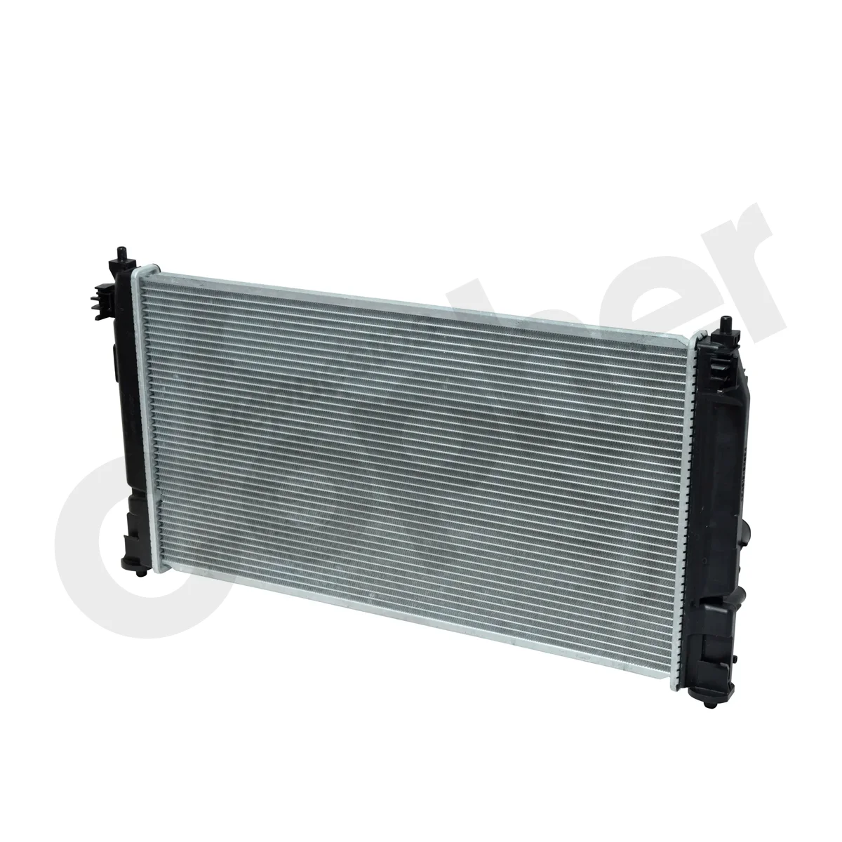 RADIADOR COROLLA 1.8L 2020 - Imagen 2