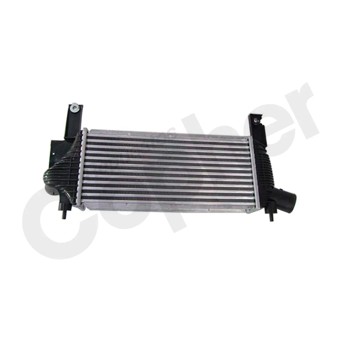 INTER PATHFINDER 2.5 05-10