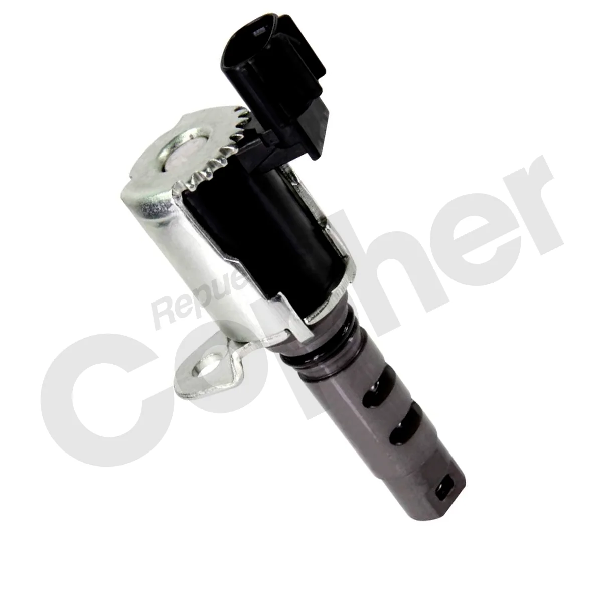 VALVULA VVT-I TOYOTA COROLLA 2009-