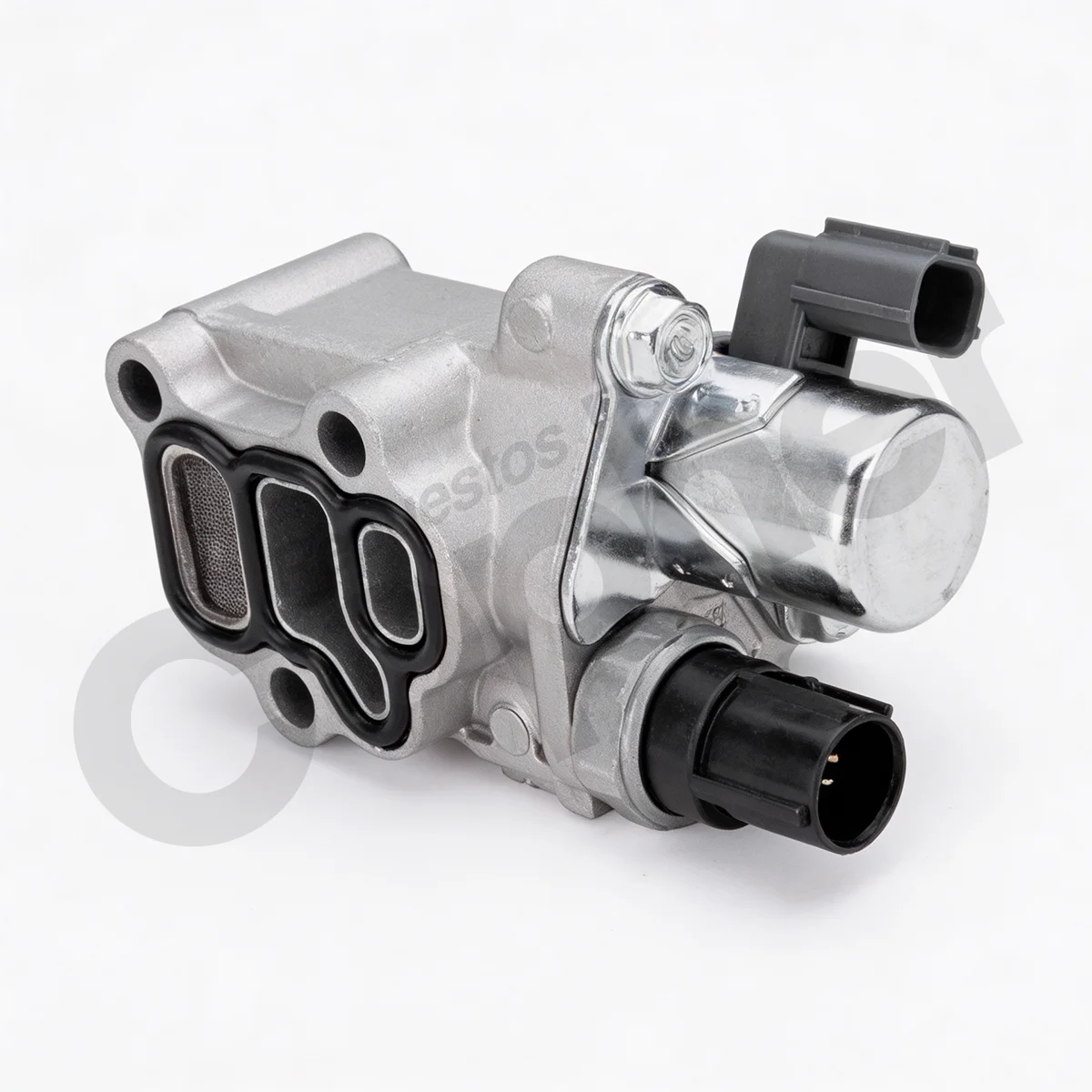 VALVULA V-TEC HONDA - Imagen 2