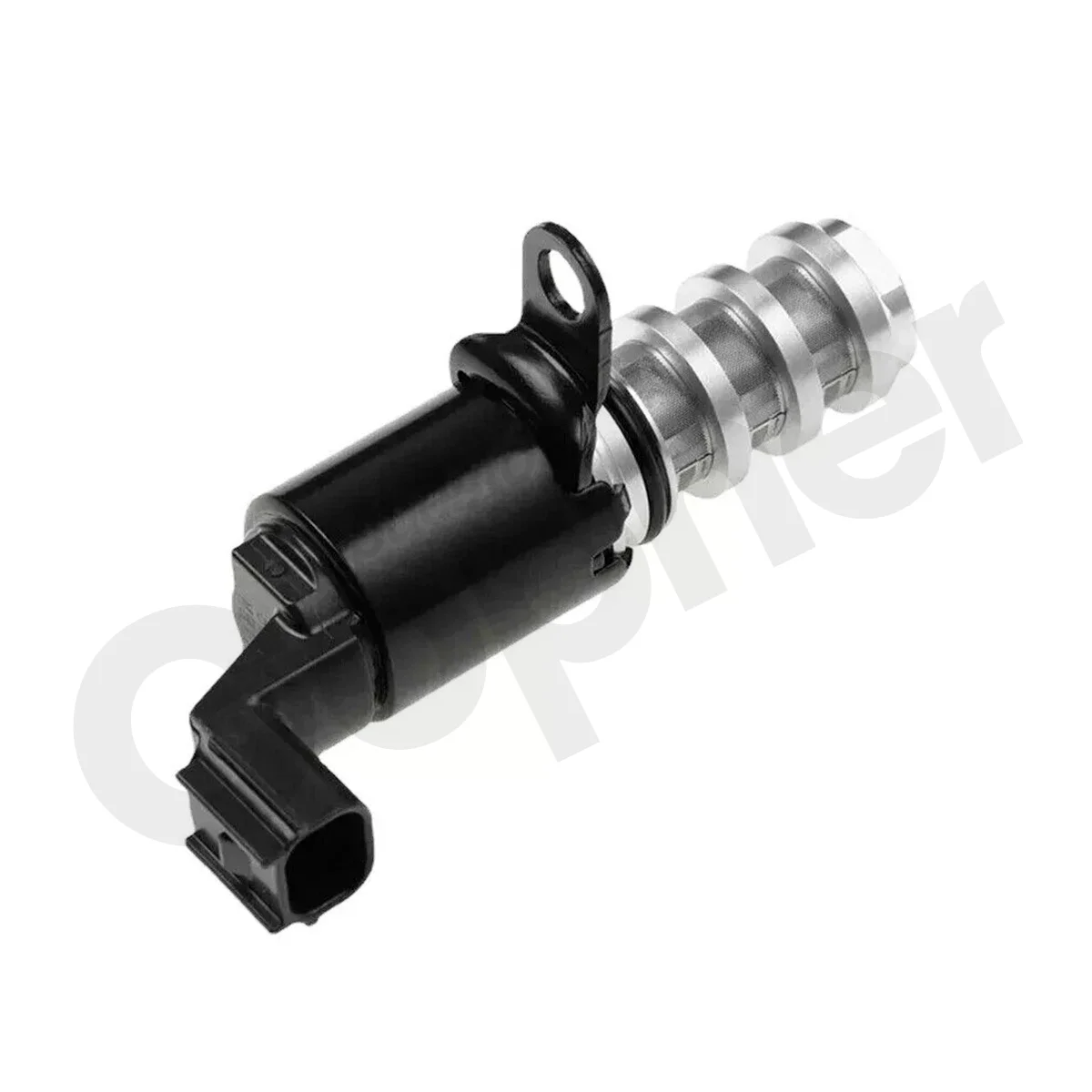 VALVULA VVT HONDA CRV 17-22 CIVIC - Imagen 3