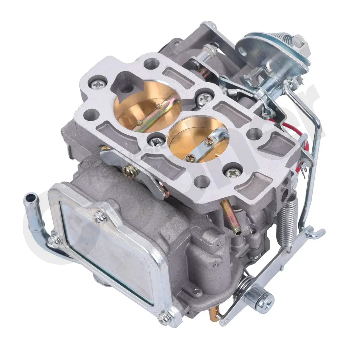 CARBURADOR NISSAN J15