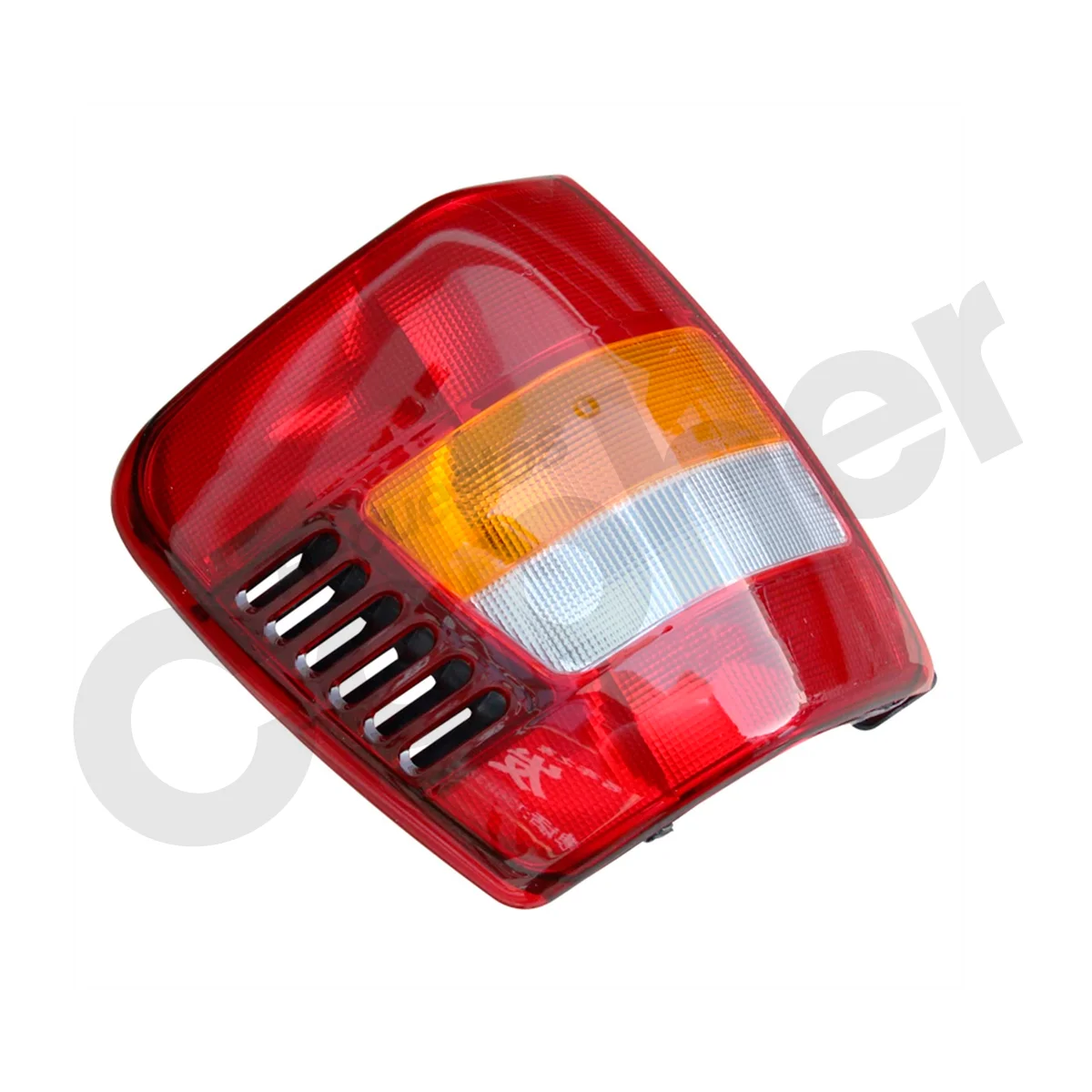 TAIL LAMP GRANDCHER 2005
