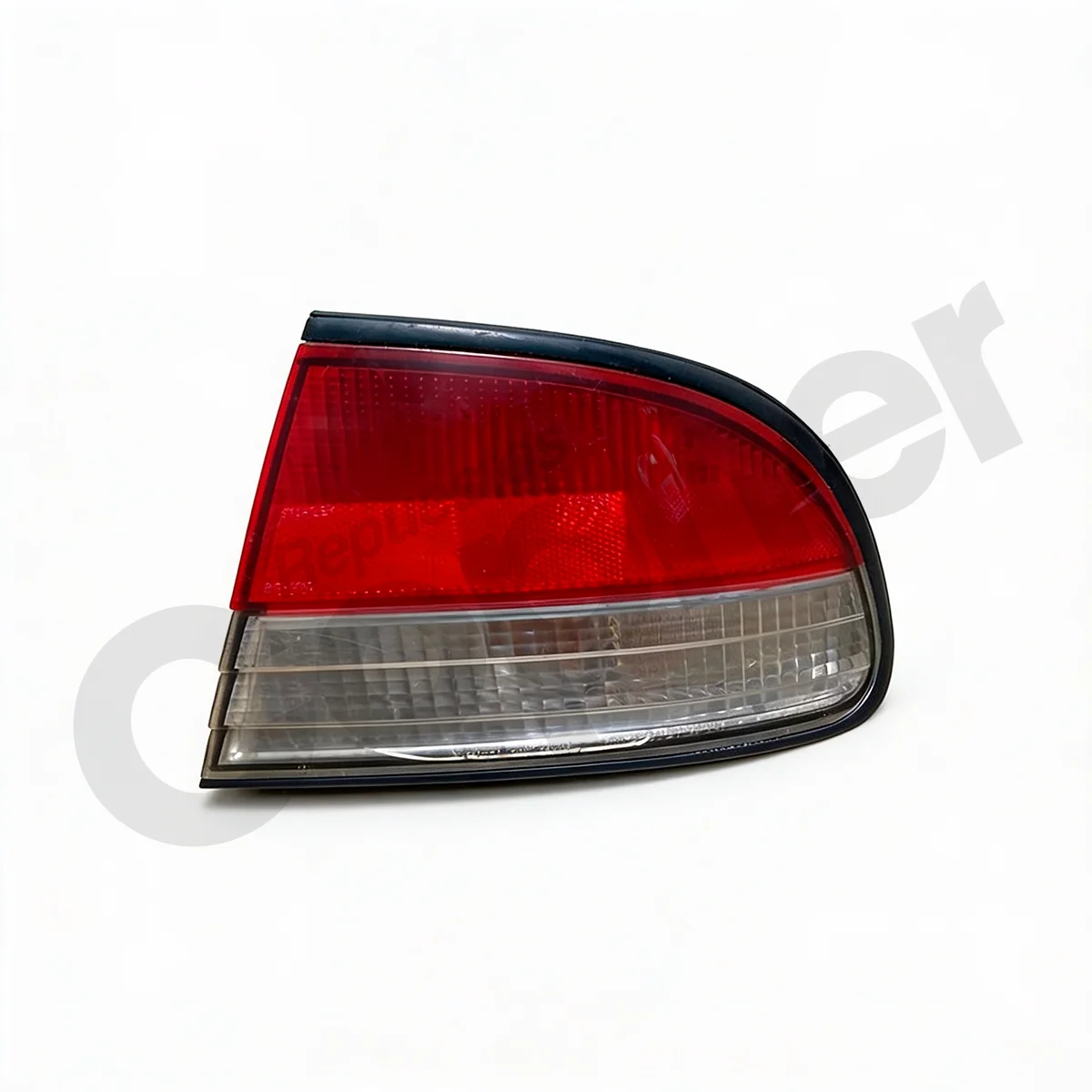 STOP GALANT 1998