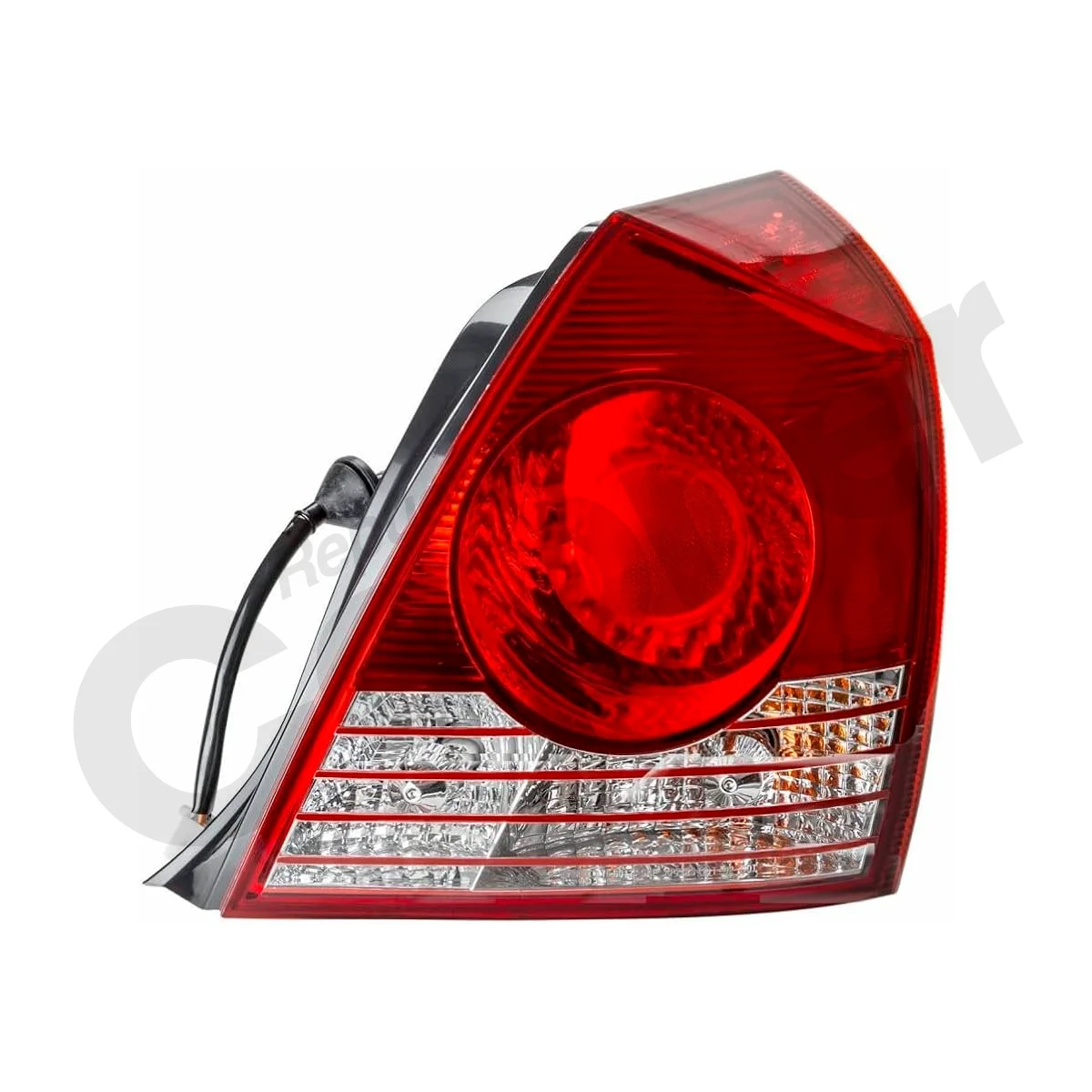 STOP ELANTRA 2004