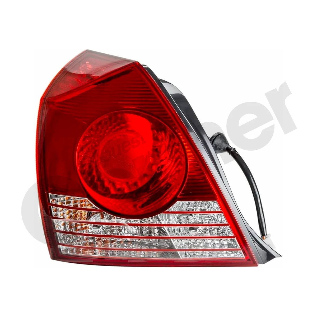 STOP ELANTRA 2004