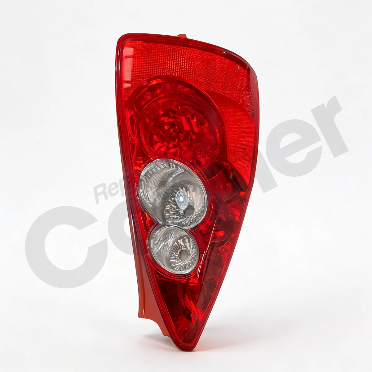 STOP MAZDA 5 2006