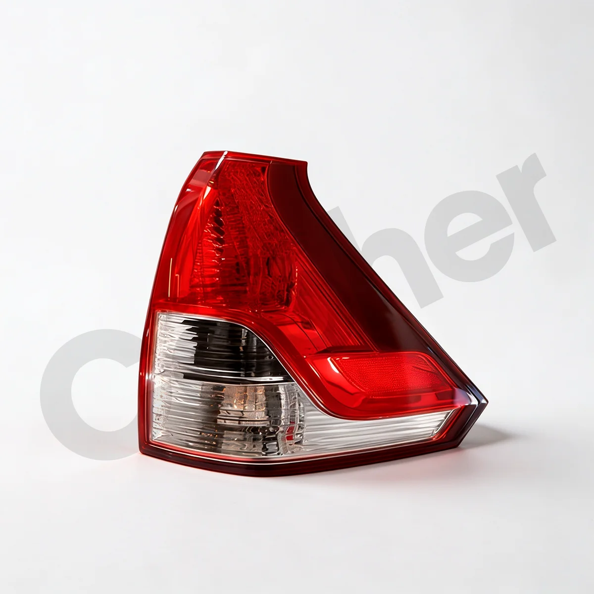 STOP-TALCO LH CR-V 2015