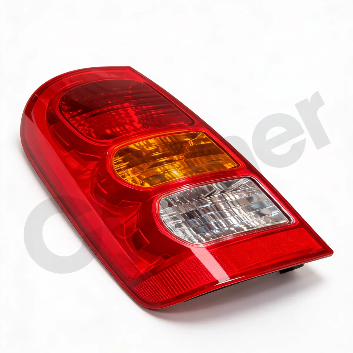 STOP HILUX 2005