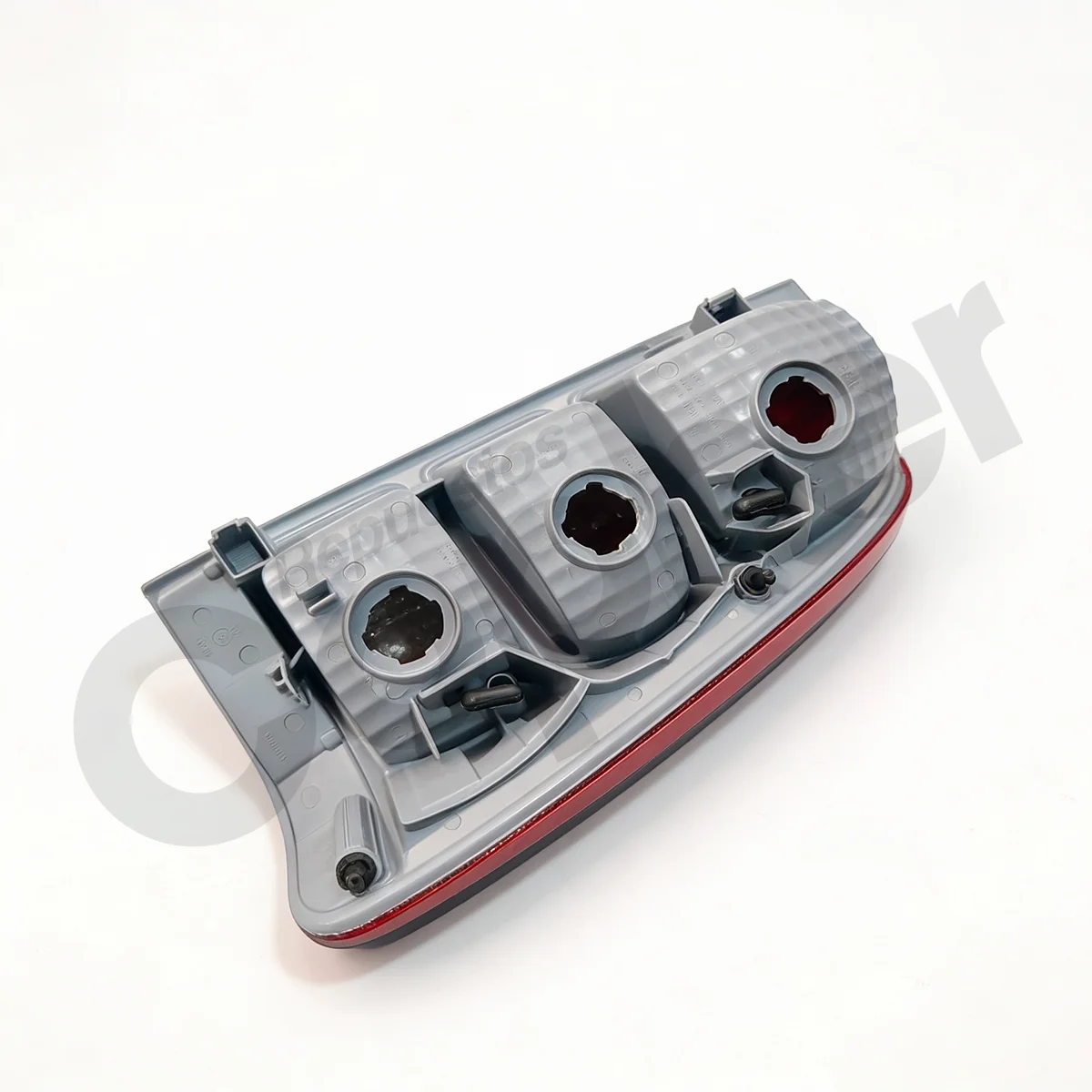 STOP HILUX 2005 - Imagen 2