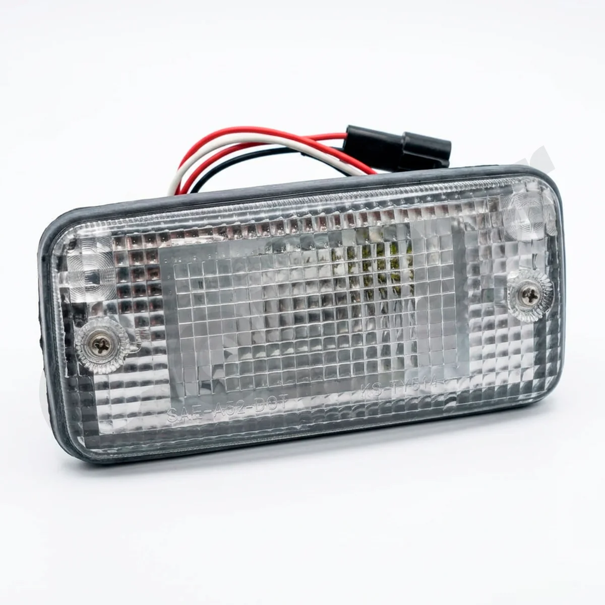 BACKUP LAMP 4 RUNNER 1995