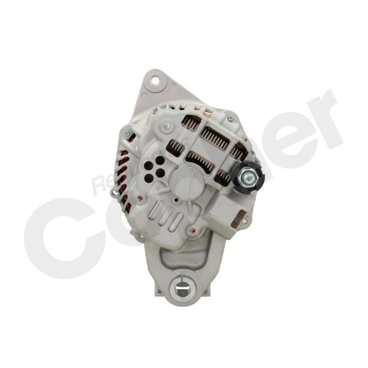 ALTERNADOR L200 3.2L. PAJERO DIESEL 3.2L - Imagen 3