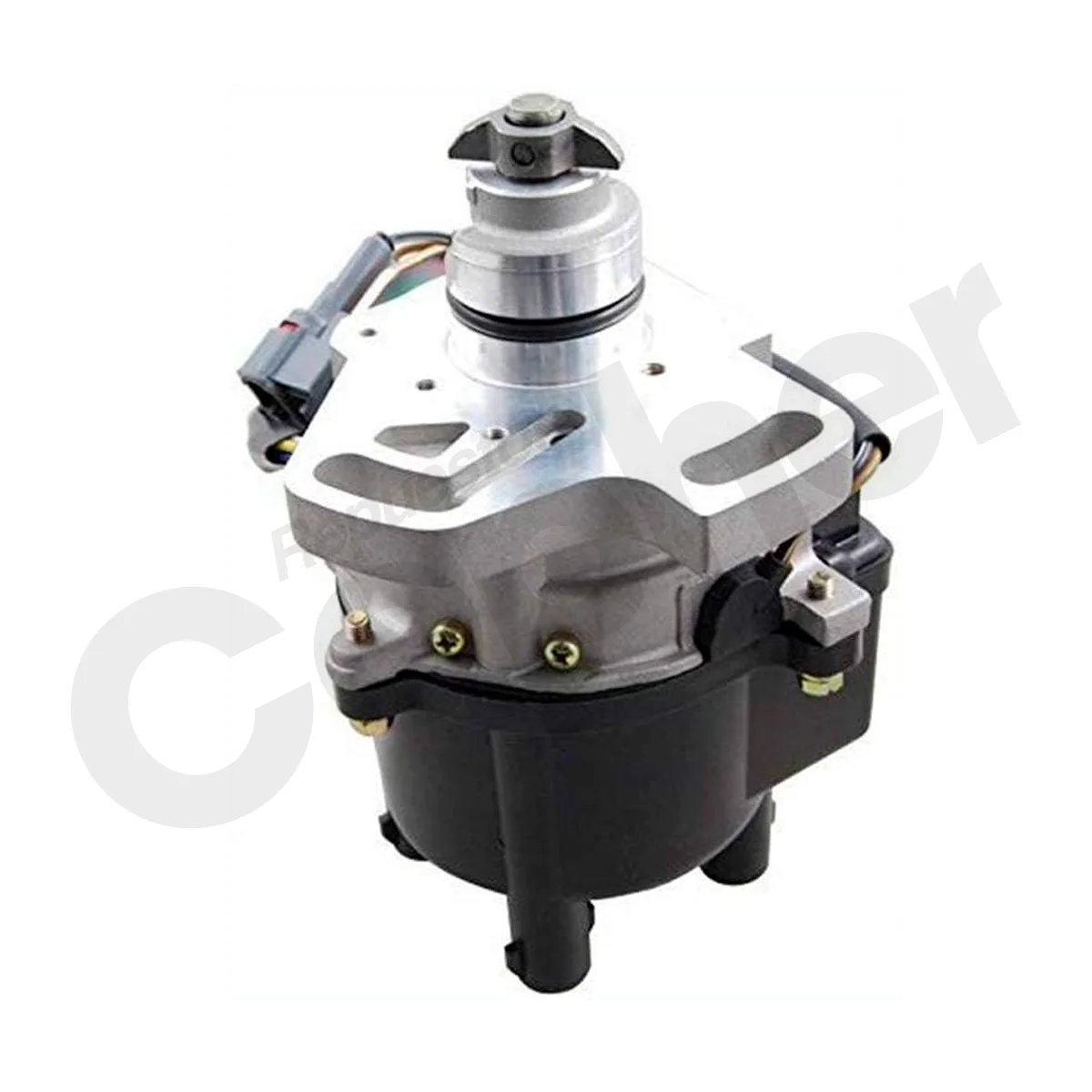 DISTRIBUIDOR TOYOTA COROLLA 93-95 - Imagen 2