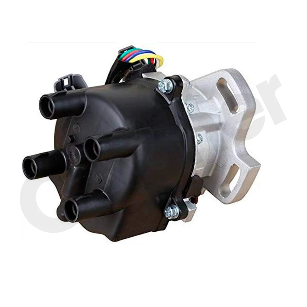 DISTRIBUIDOR TOYOTA COROLLA 93-95 - Imagen 3