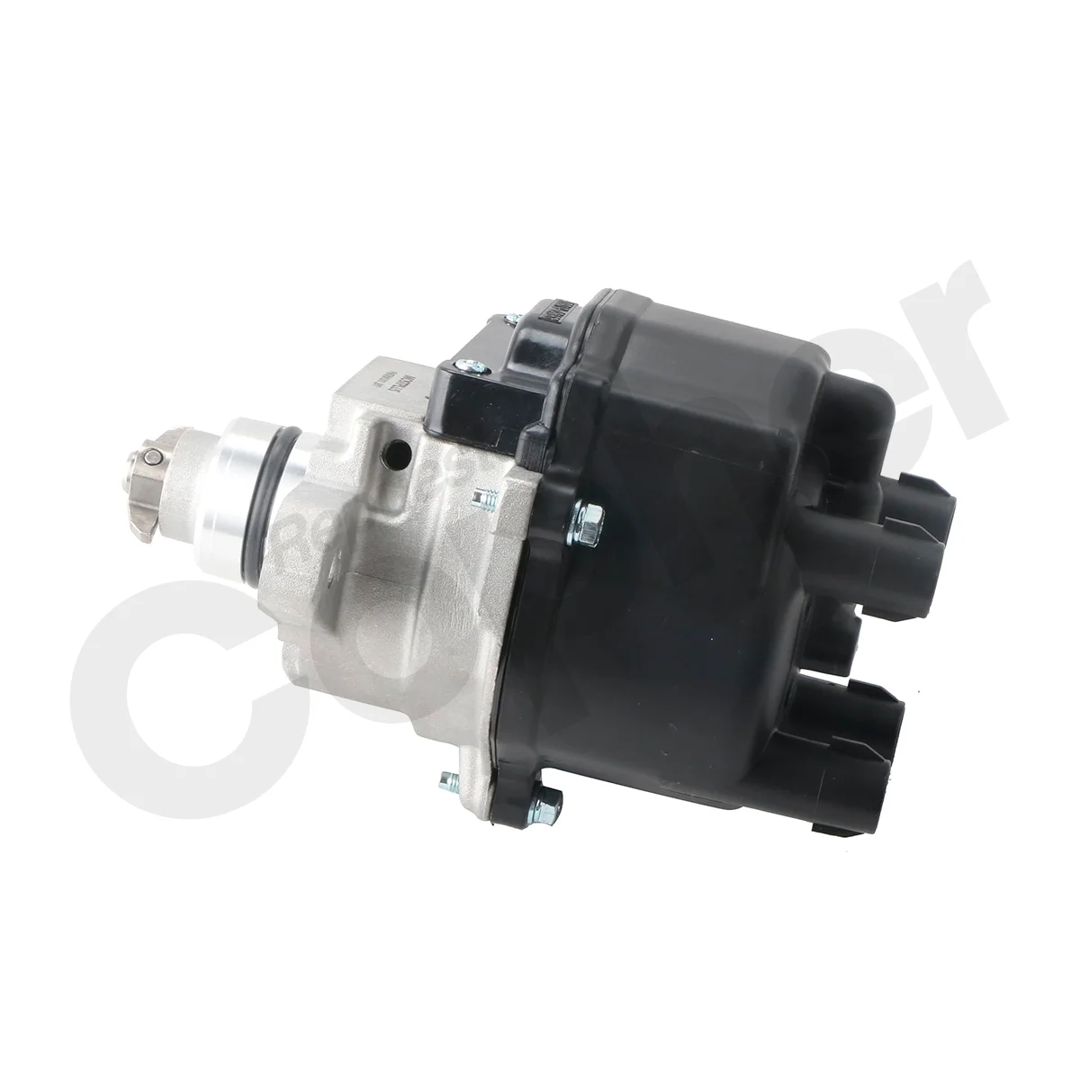 DISTRIBUIDOR TOYOTA COROLLA 95-97 - Imagen 2