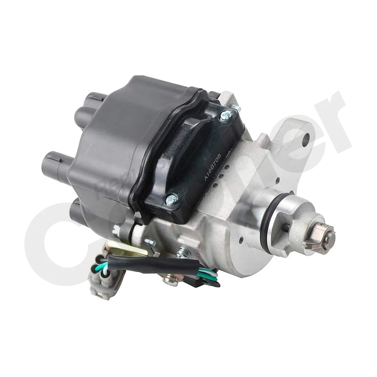 DISTRIBUIDOR TOYOTA COROLLA 95-97 - Imagen 3