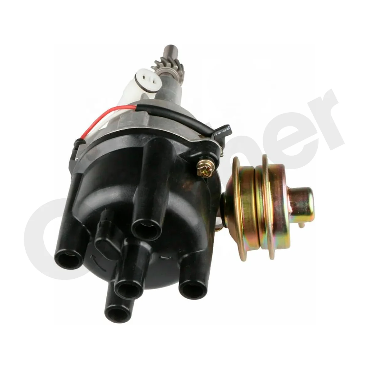 DISTRIBUIDOR TOYOTA 22R 86-92 - Imagen 3