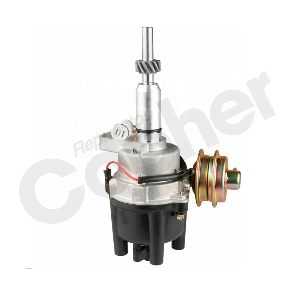 DISTRIBUIDOR TY PICK-UP  22R 82-90
