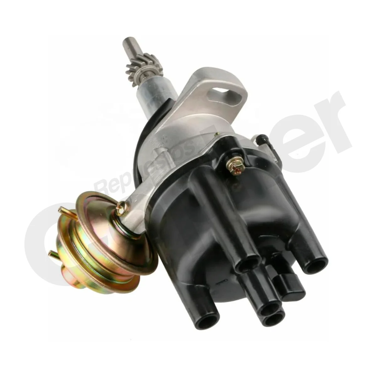 DISTRIBUIDOR TY PICK-UP 22R 82-90 - Imagen 3