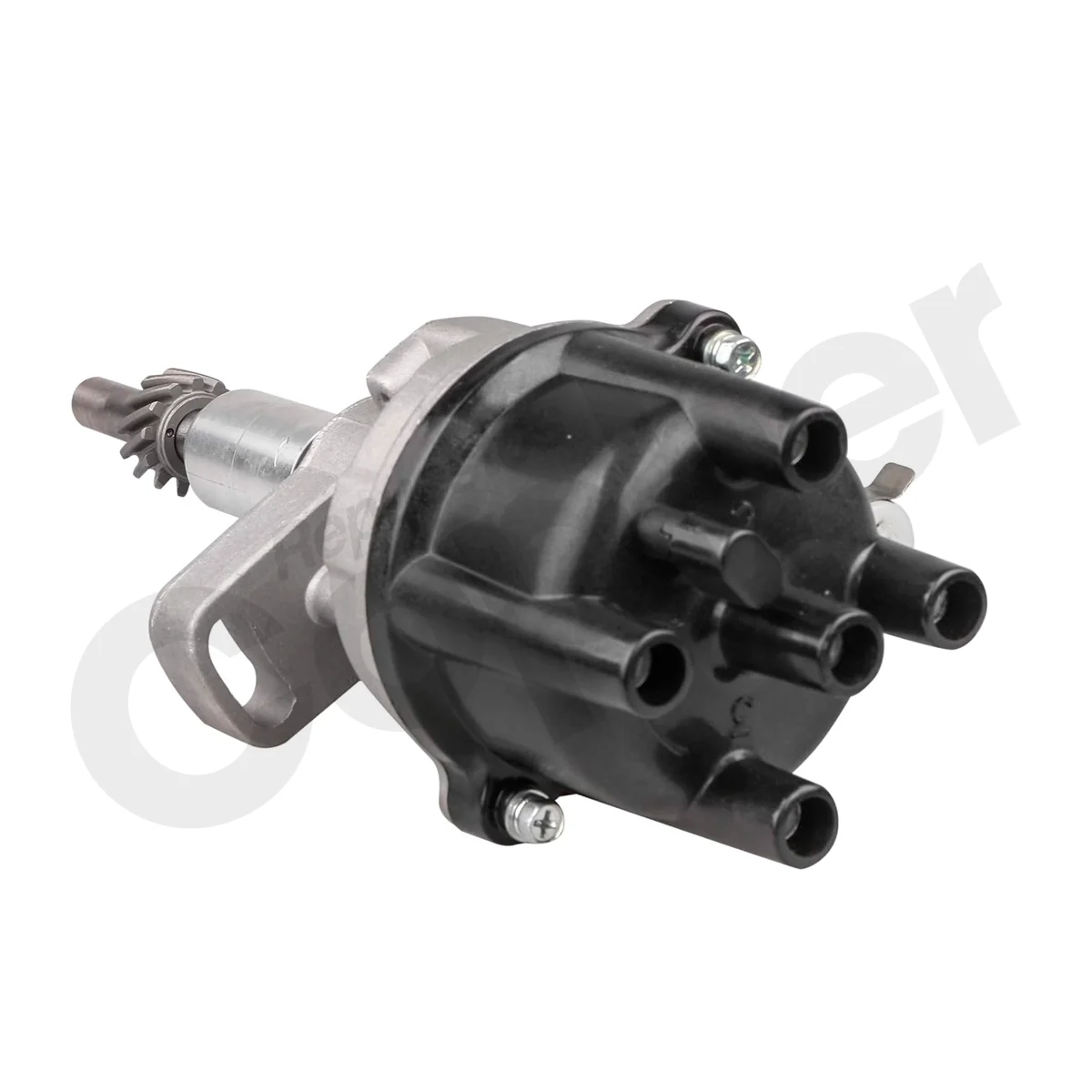 DISTRIBUIDOR 4RUNNER 85-90 - Imagen 4