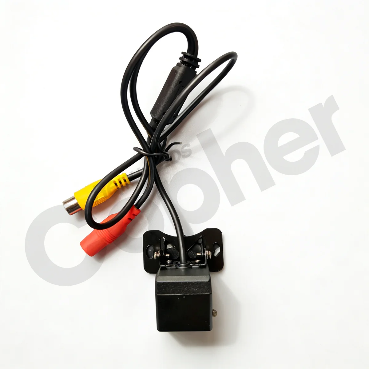 SENSOR - Imagen 2