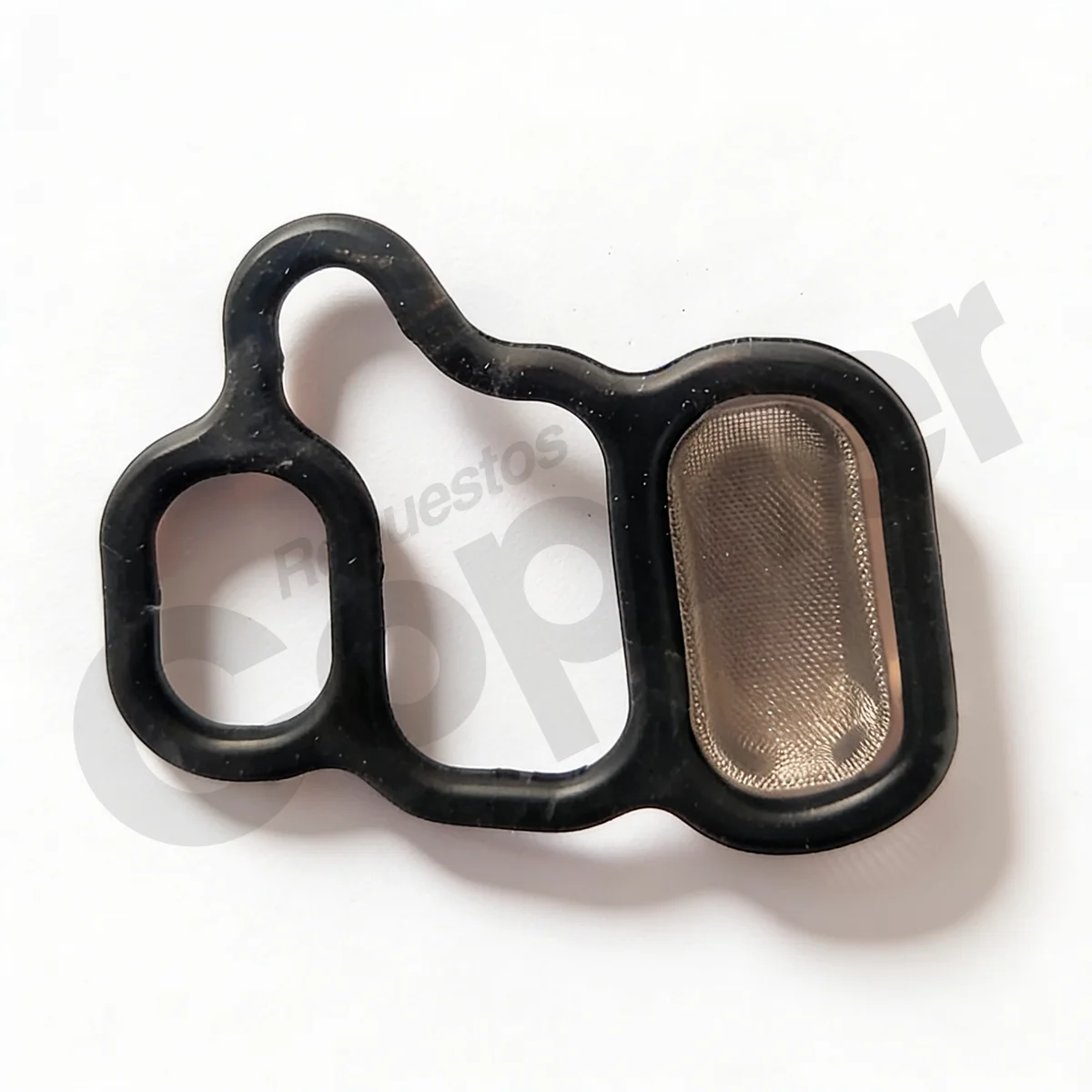 SENSOR CR-V 2002