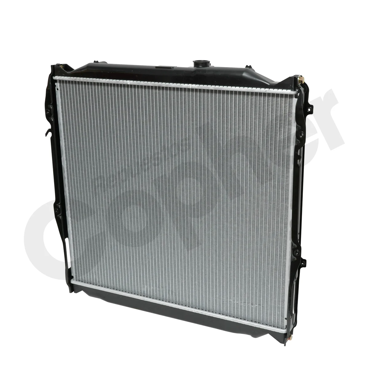 RADIADOR 4 RUNNER 96-02 AT - Imagen 2