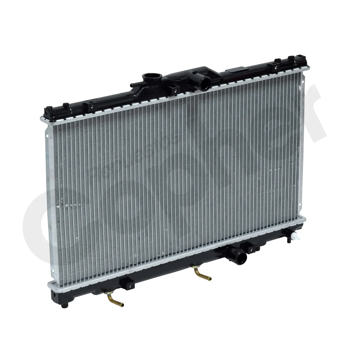 RADIADOR COROLLA L4 1.8 98-02 AT