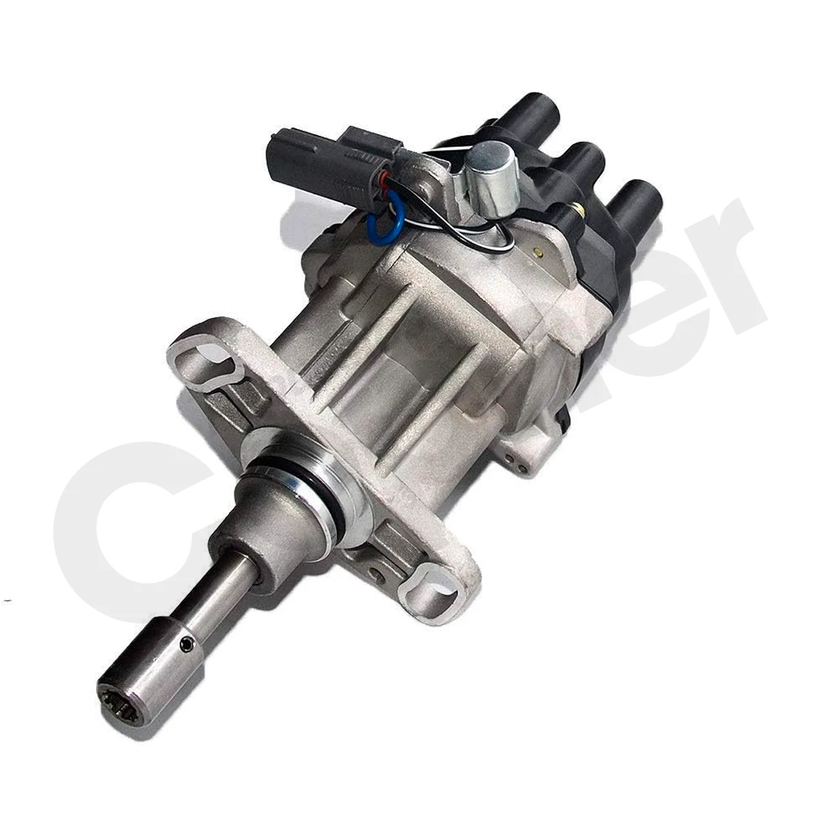 DISTRIBUIDOR NISSAN KA24E 96-97