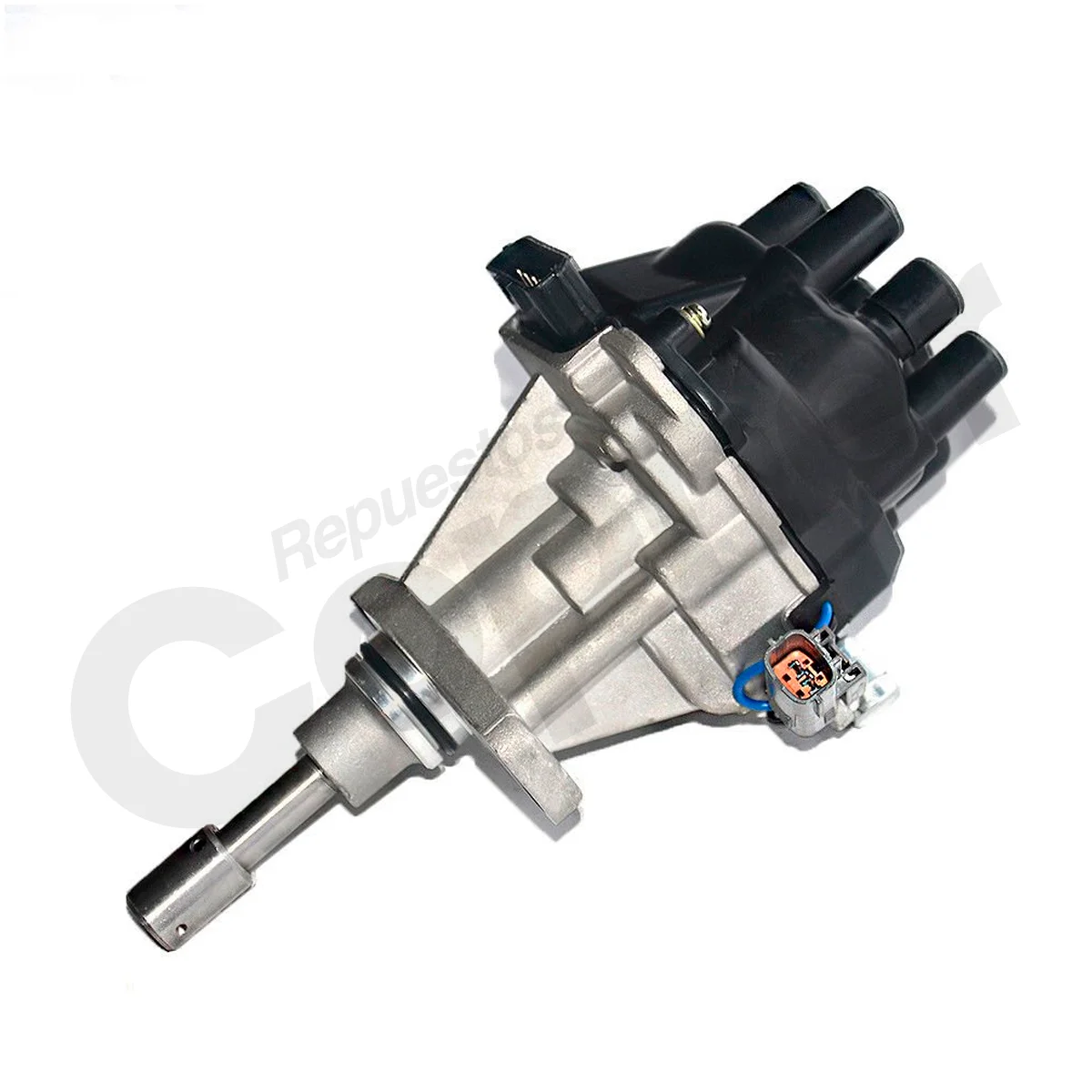 DISTRIBUIDOR  NISSAN FRONTIER XTER 98-04