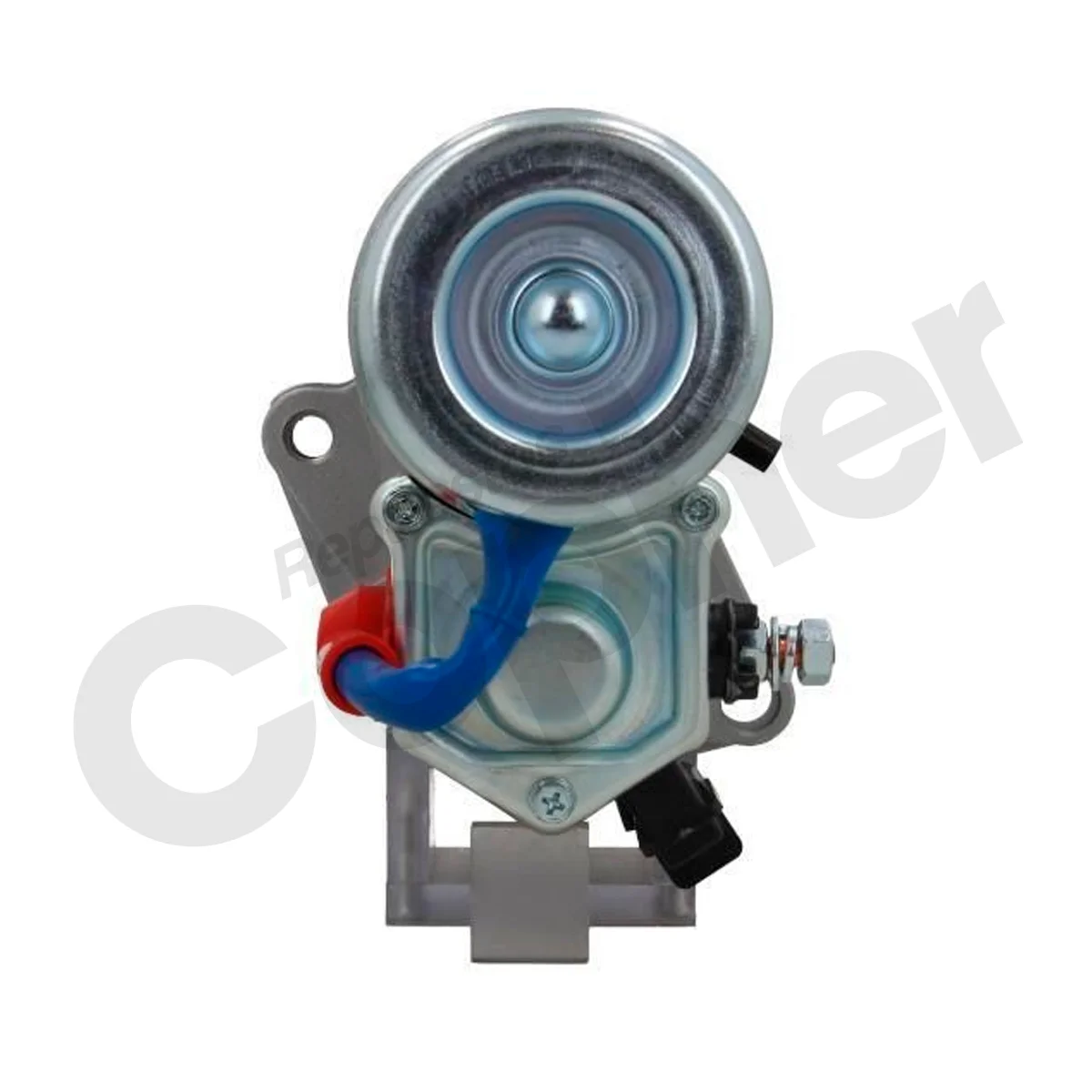 STARTER 4RUNNER 3.0L 95-01 HIACE. HILUX - Imagen 3