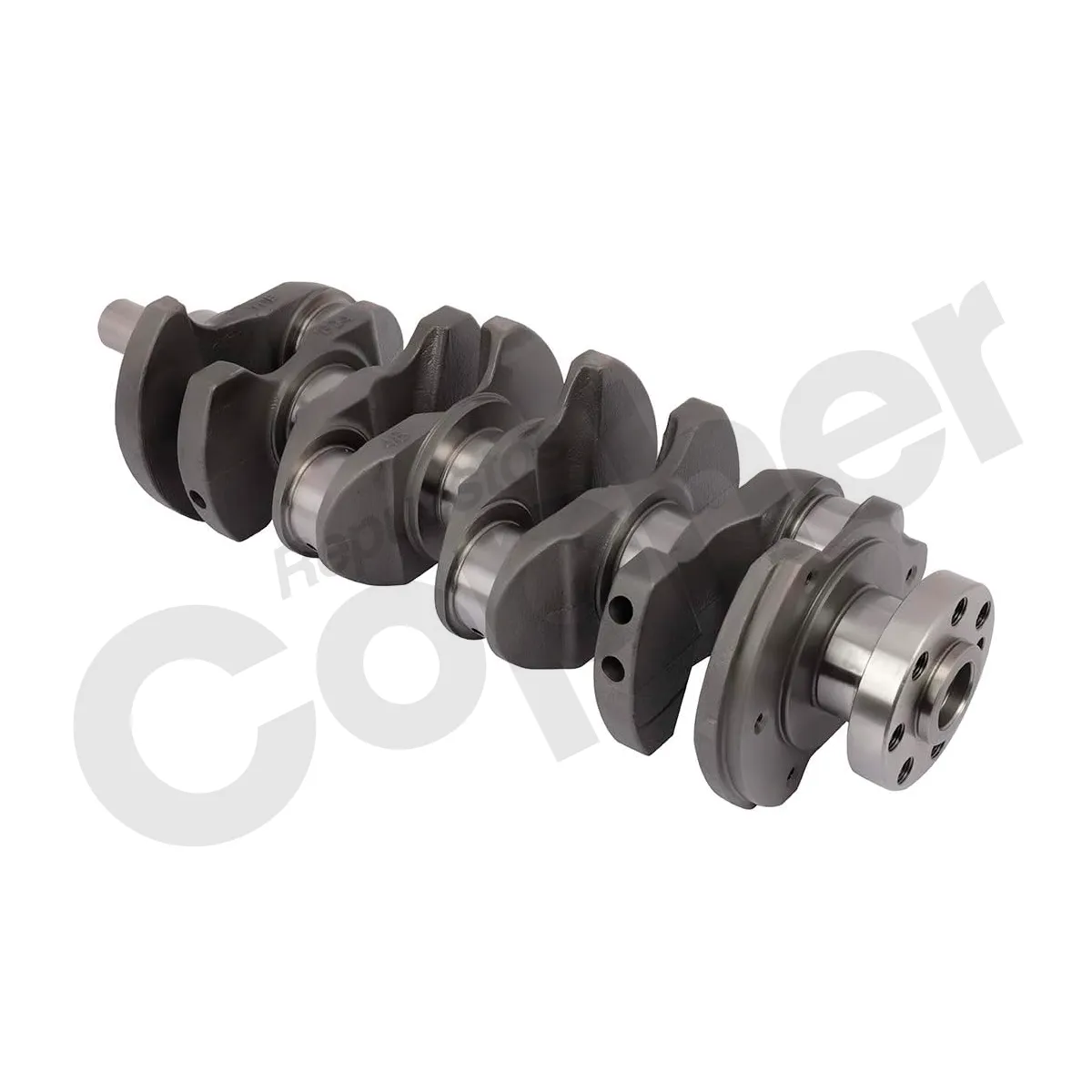 CIGUENAL DE MOTOR SORENTO 2011 2.4L