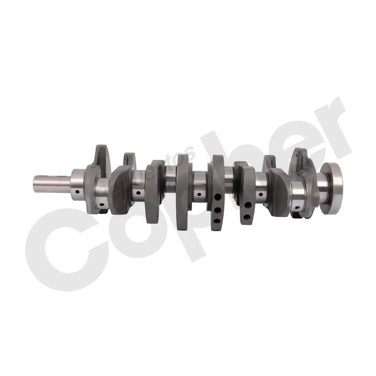 CIGUENAL DE MOTOR SORENTO 2011 2.4L - Imagen 2