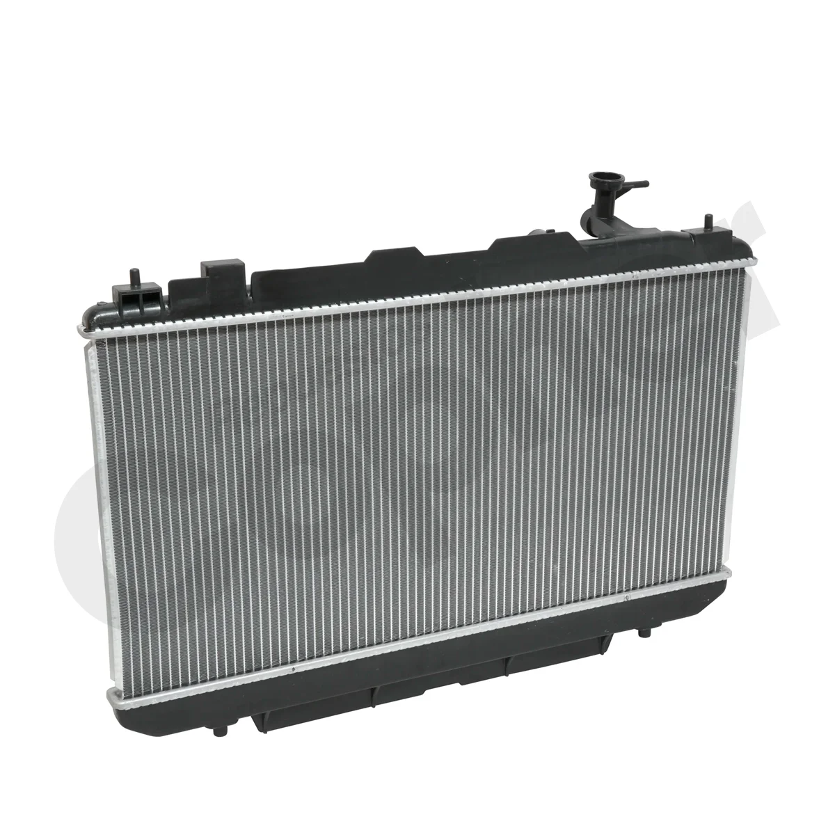 RADIADOR RAV4 L4 2.4 04-05 AT - Imagen 2