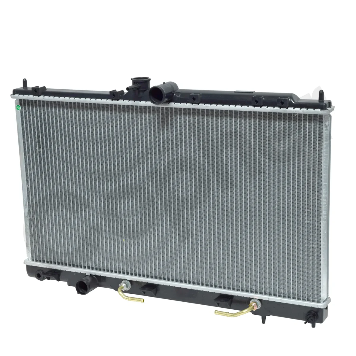 RADIADOR LANCER 2.0 02-05 AT - Imagen 2