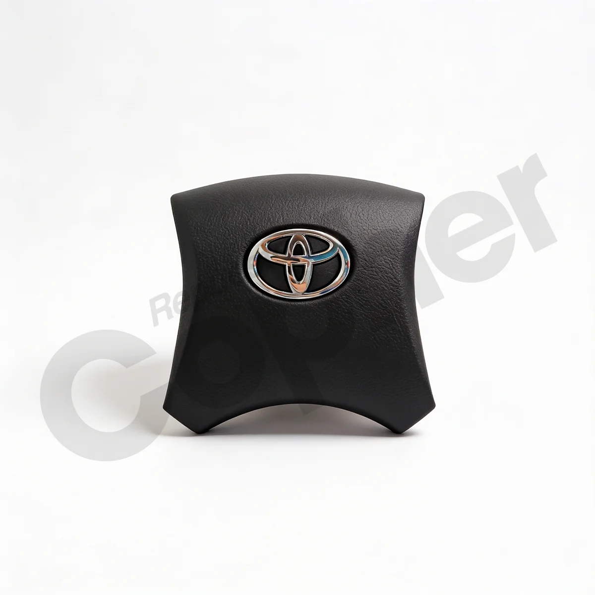 TAPADERA BOLSA DE AIRE HILUXVIGO 2008