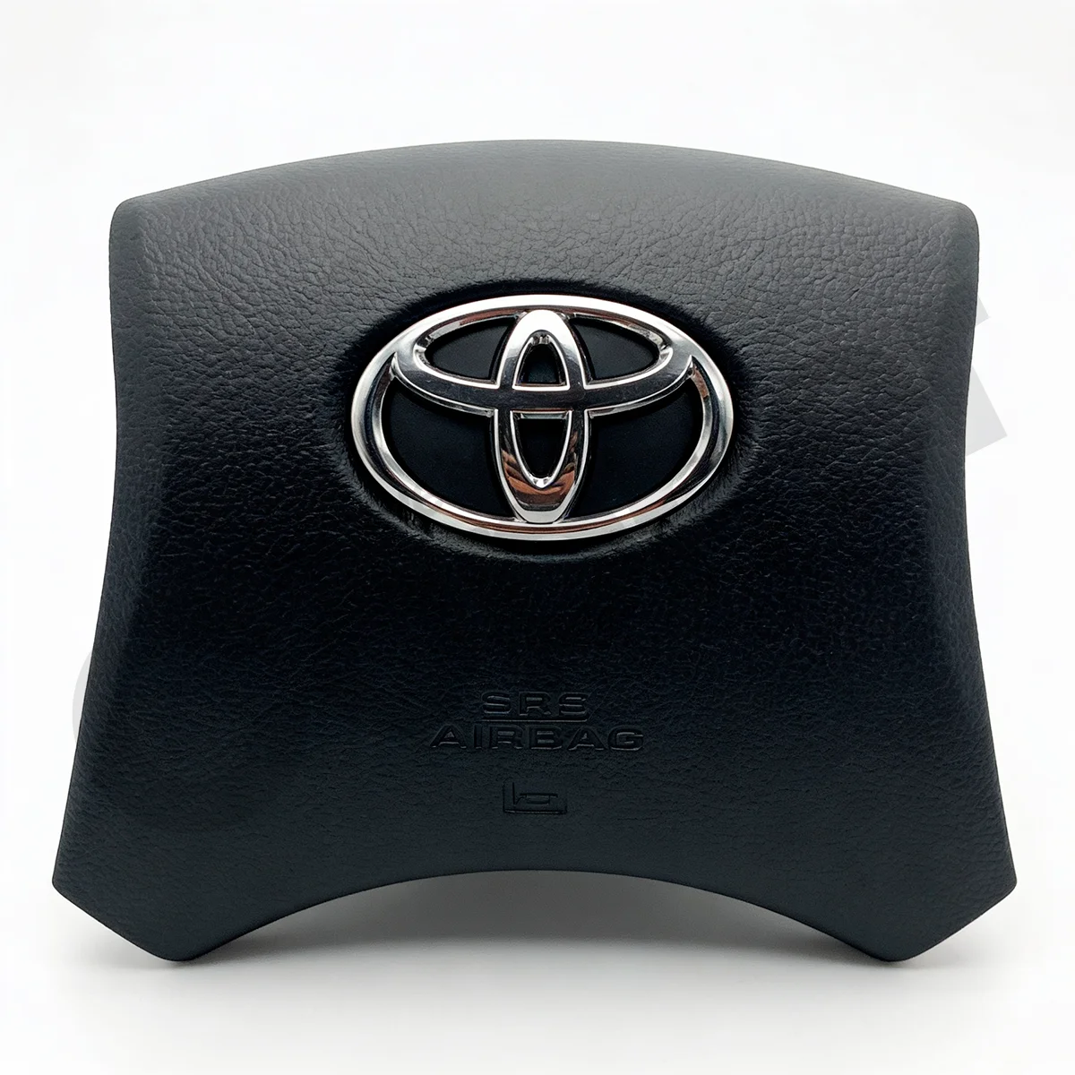 TAPADERA BOLSA DE AIRE HILUXVIGO 2008