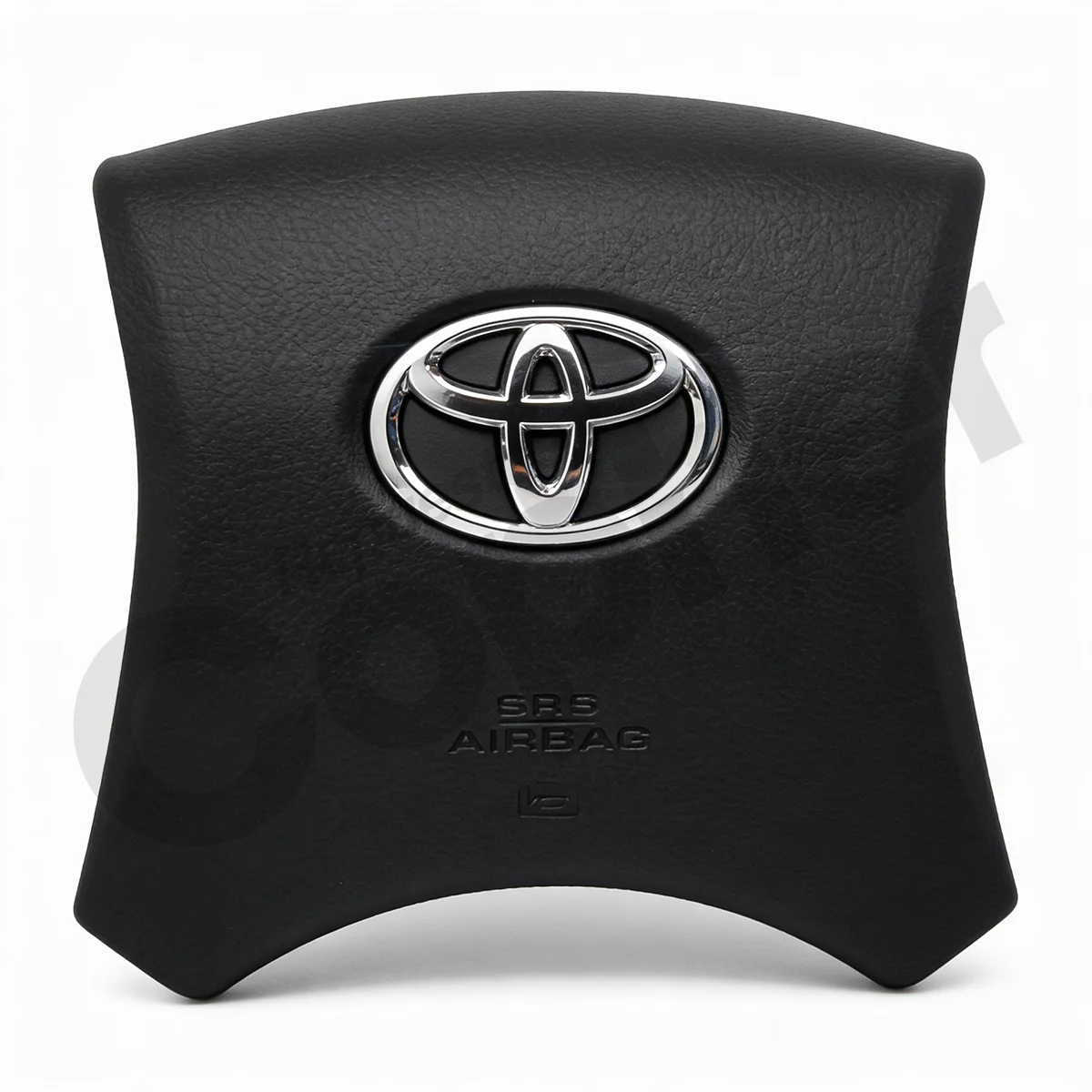 TAPADERA BOLSA DE AIRE HILUXVIGO 2009