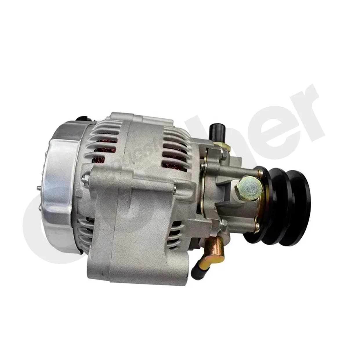 ALTERNADOR 5L