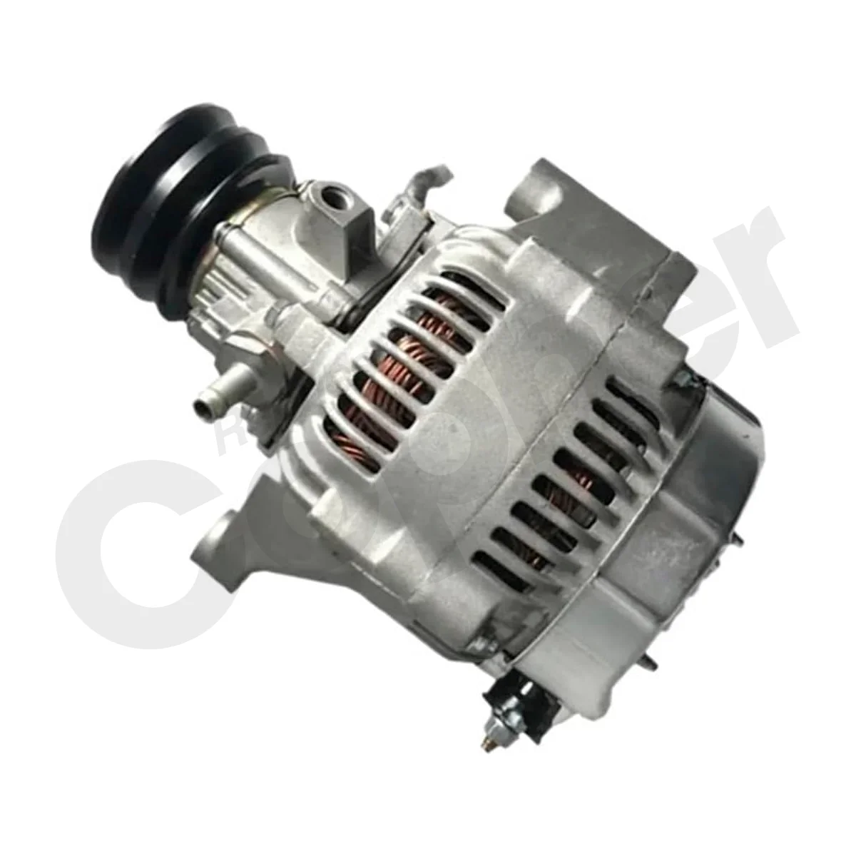 ALTERNADOR 5L - Imagen 2