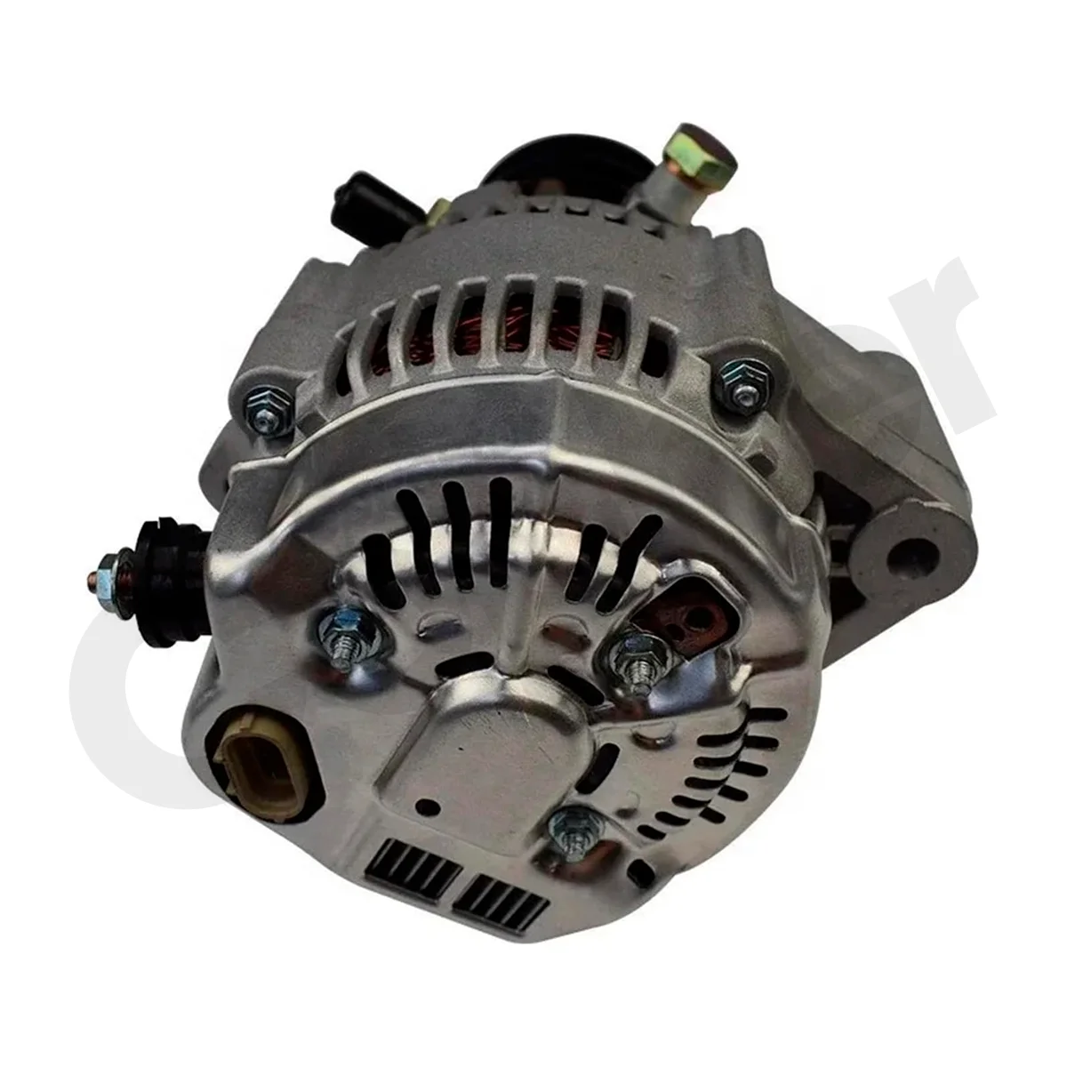 ALTERNADOR 5L - Imagen 3
