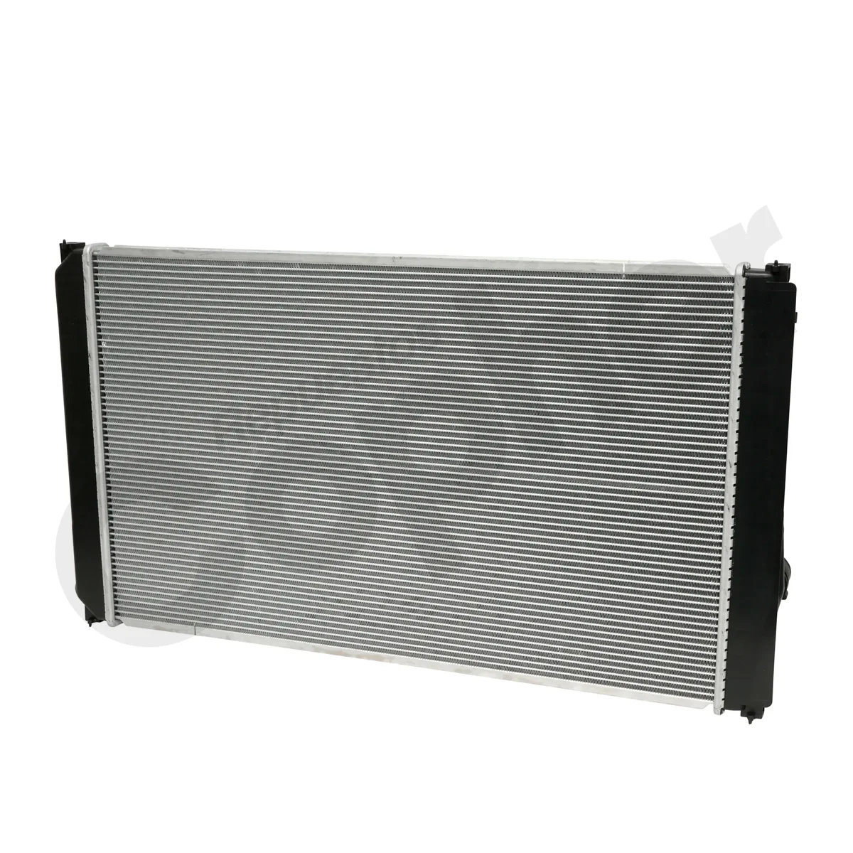 RADIADOR RAV4 L4 2.4 06-08 MT - Imagen 2
