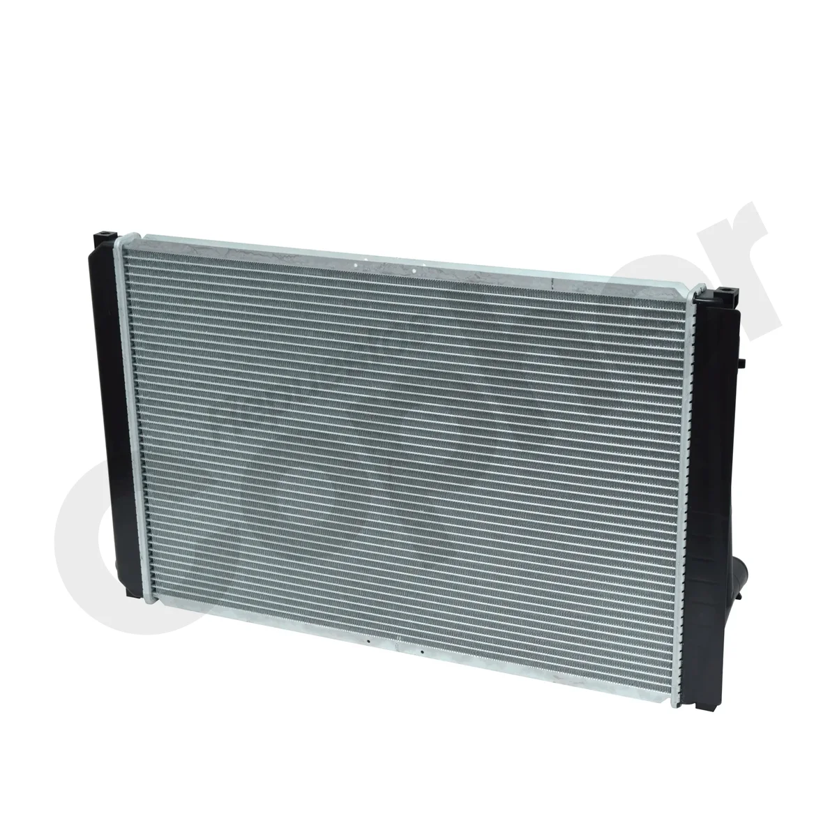 RADIADOR RAV4 3.5L06-12 AT - Imagen 2