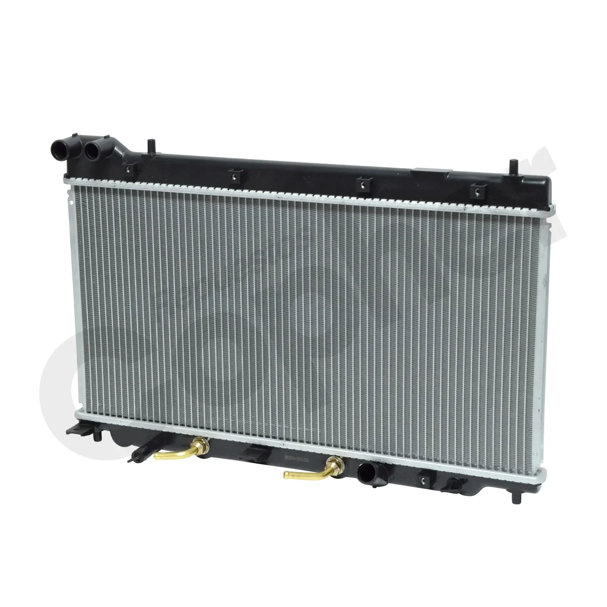 RADIADOR FIT 1.5L 07-08 AT