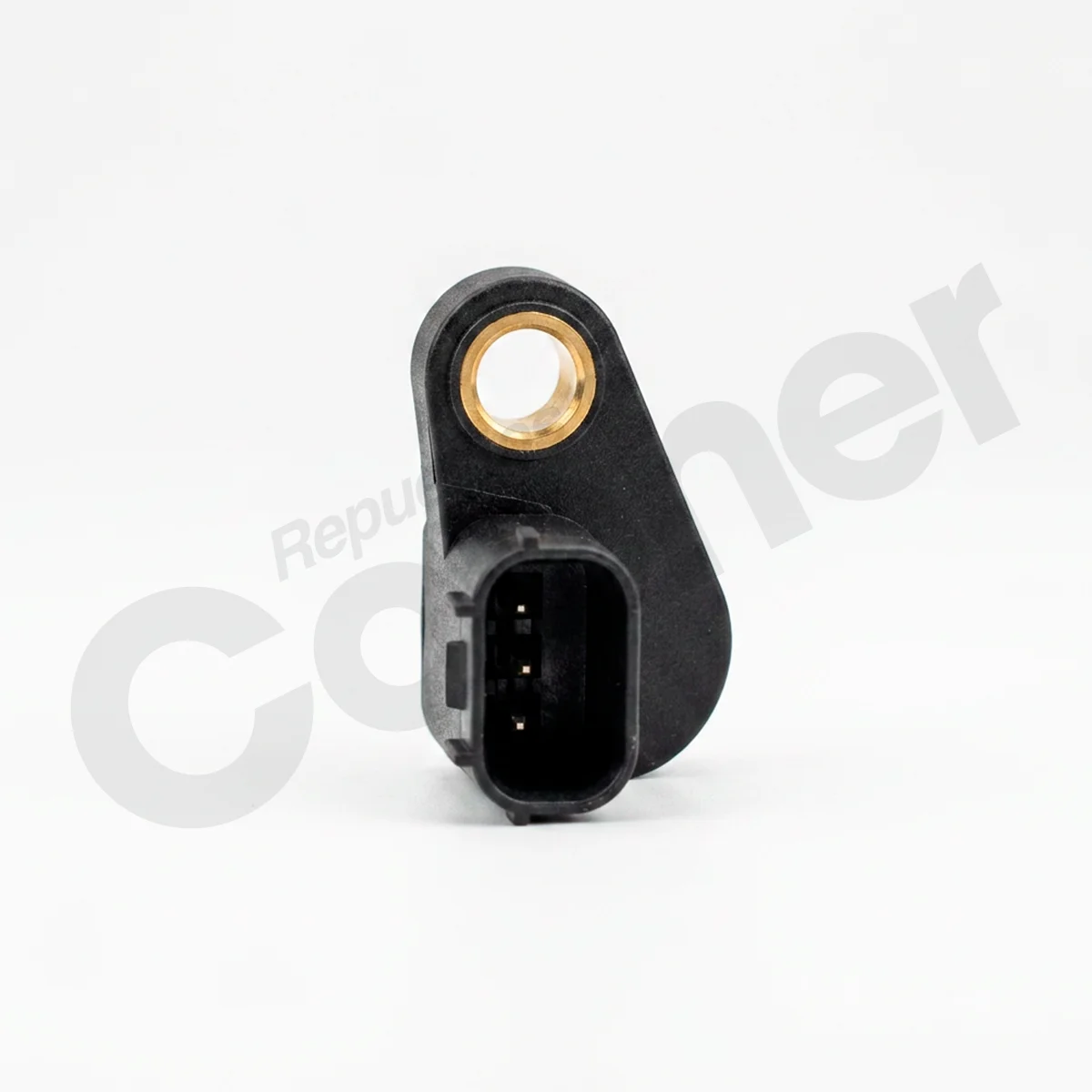 ROCKER ARM CR-V 2013