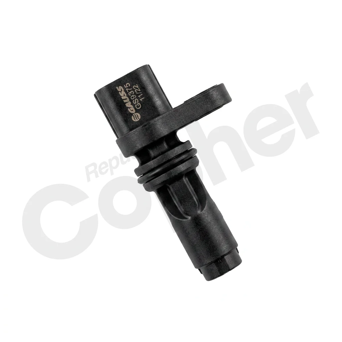 ROCKER ARM CR-V 2013 - Imagen 2