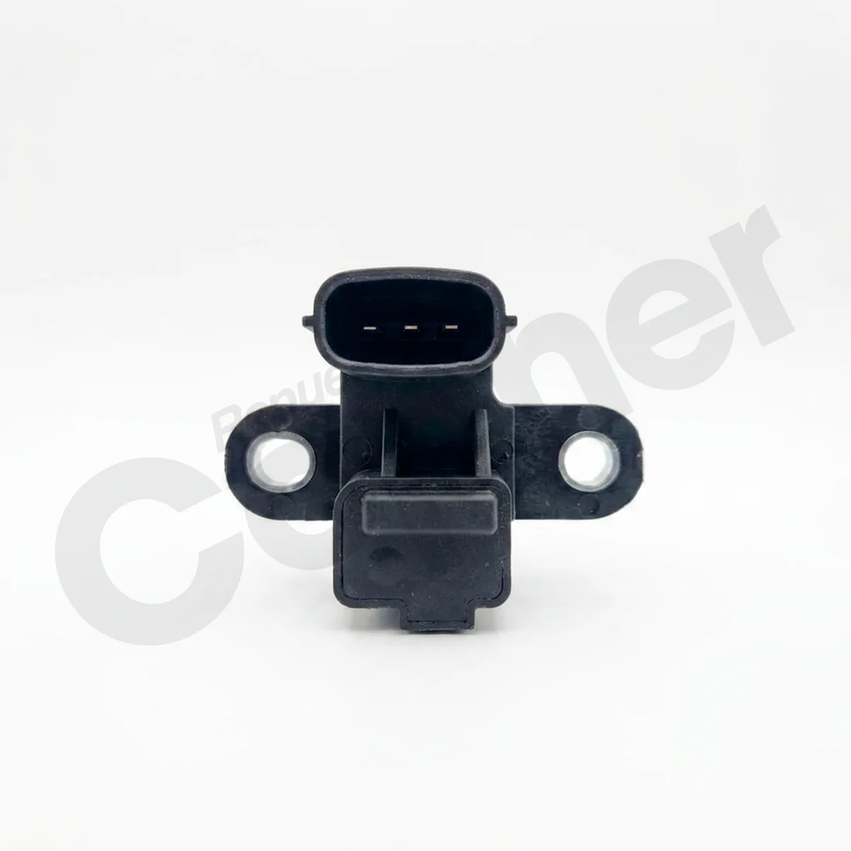 ROCKER ARM LANCERMIT 2002