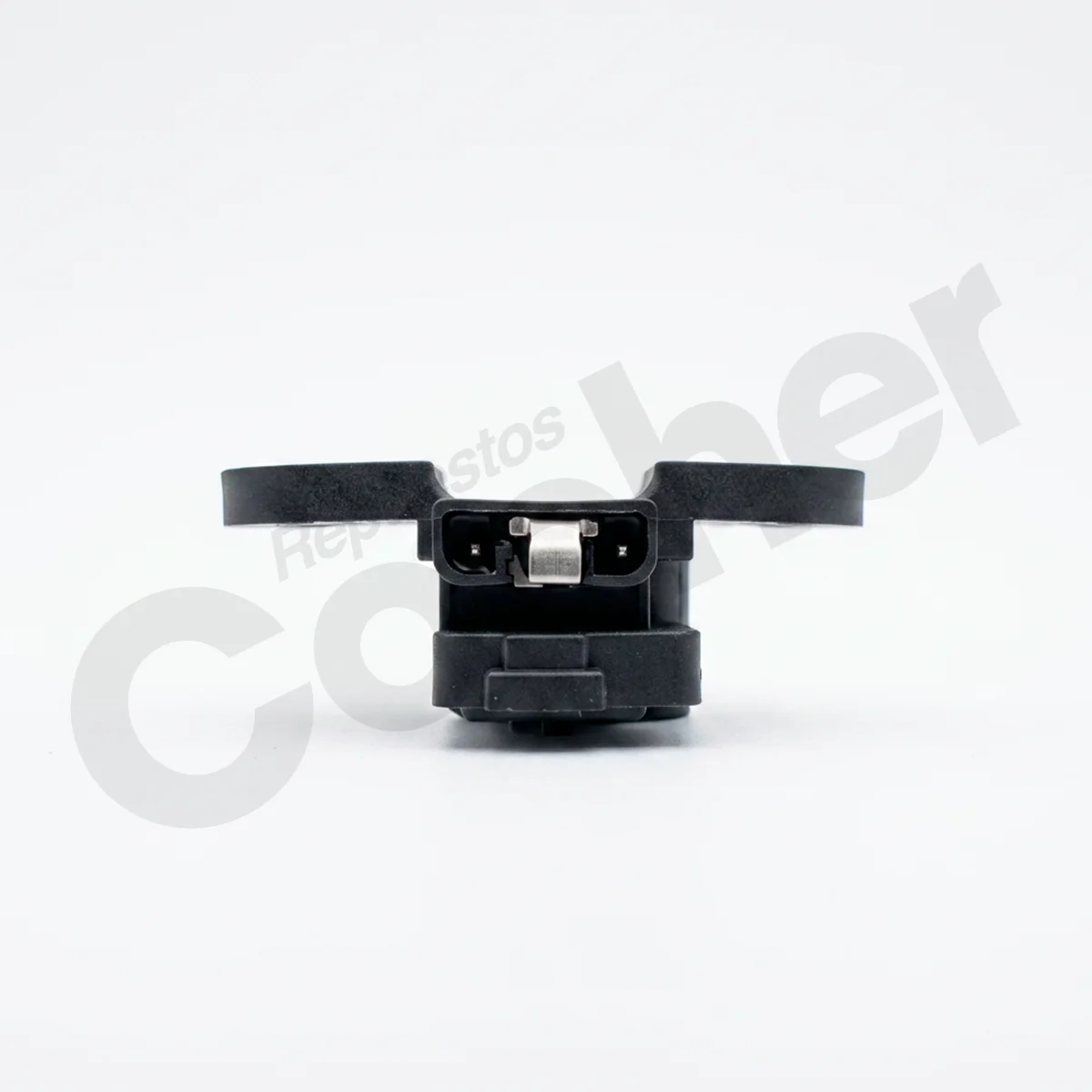 ROCKER ARM LANCERMIT 2002 - Imagen 2