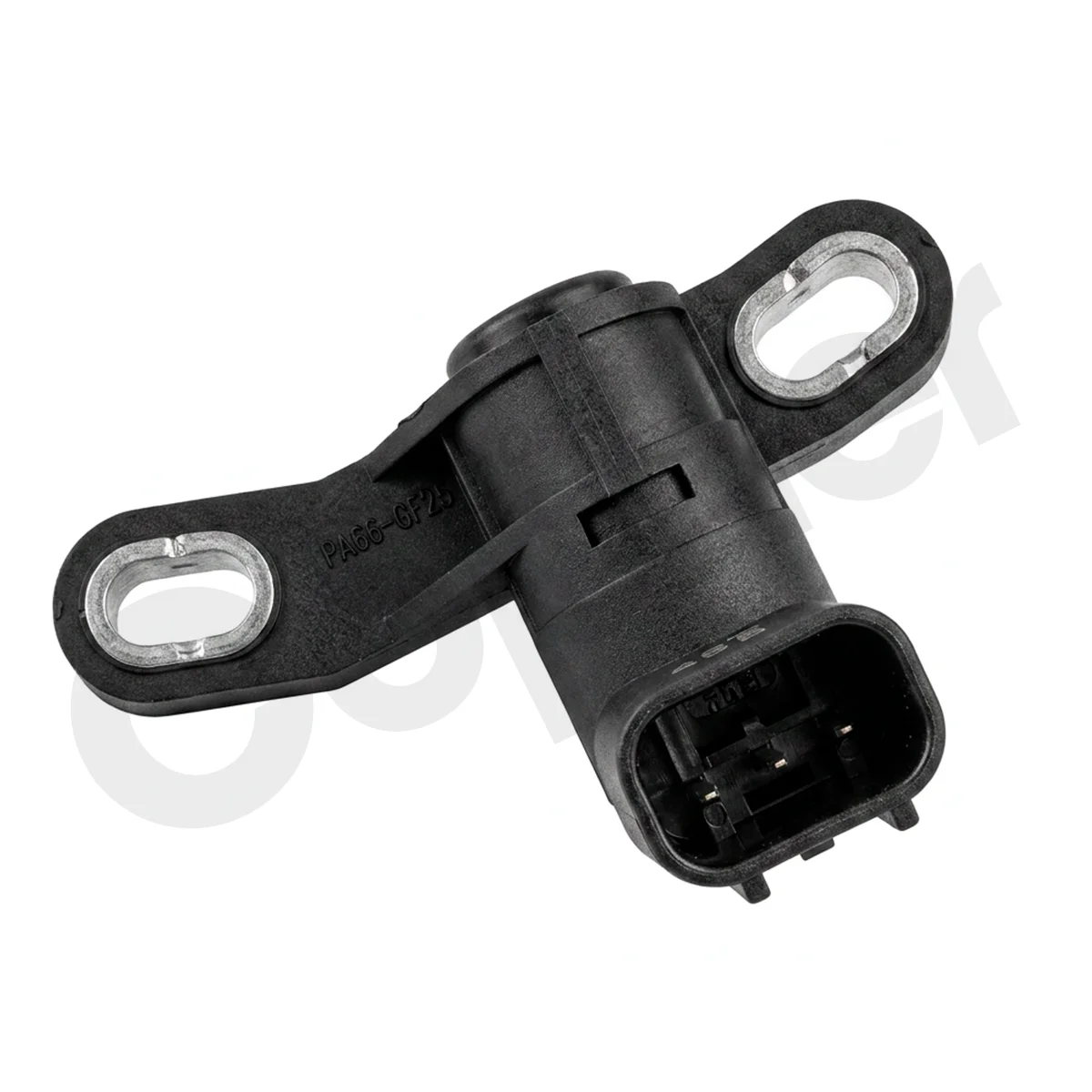 ROCKER ARM MAZDA 3 2006