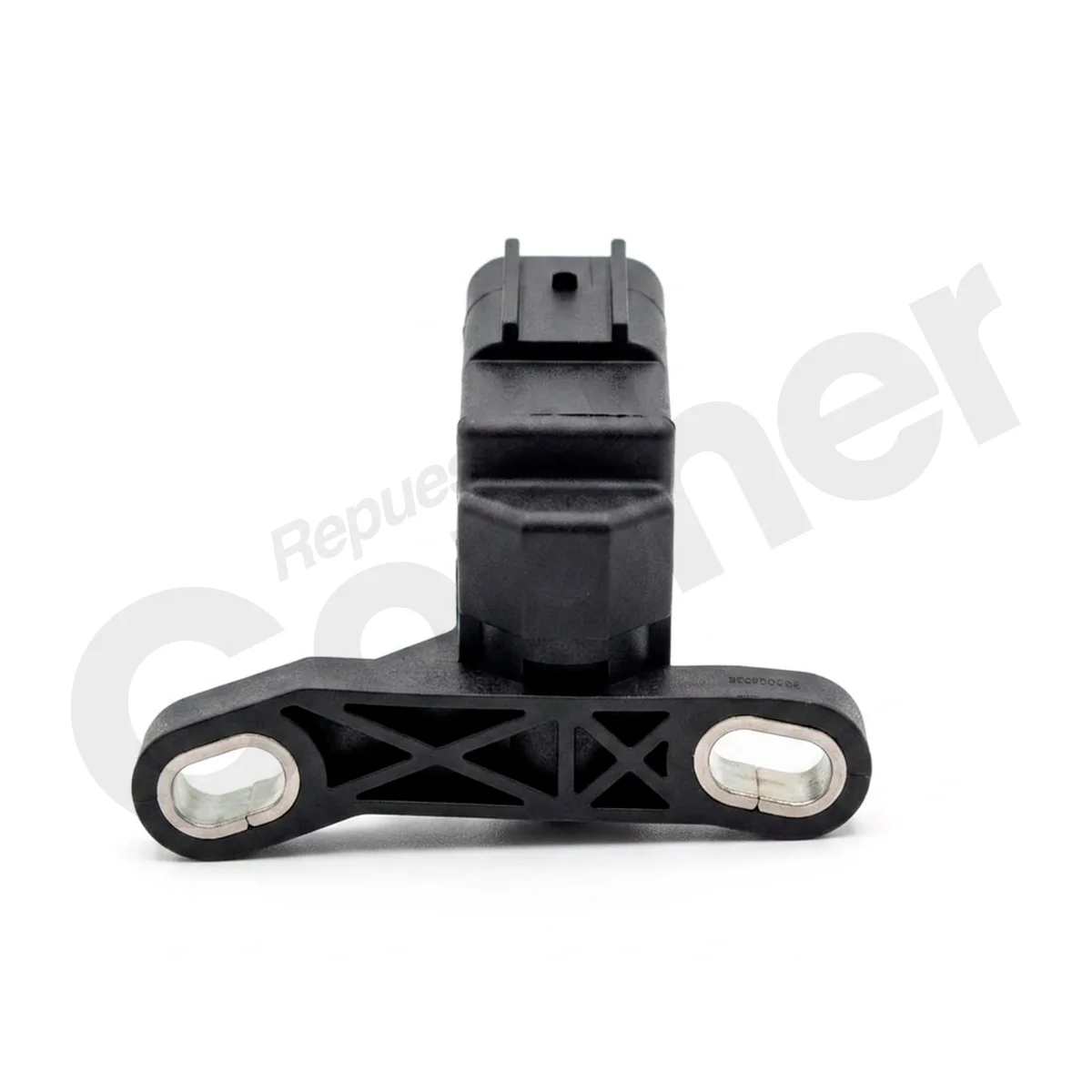 ROCKER ARM MAZDA 3 2006 - Imagen 2